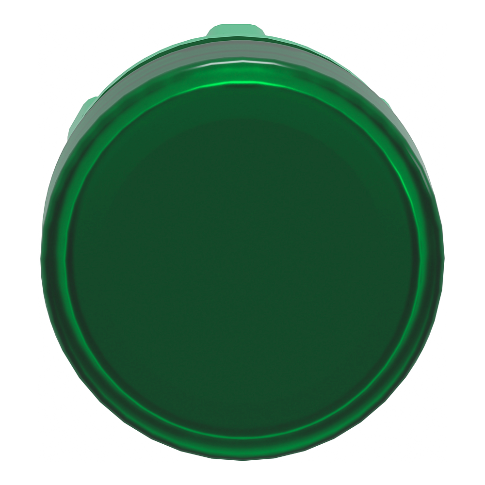 TETE VOYANT LUMINEUX